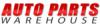 Auto Parts Warehouse