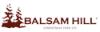 Balsam Hill
