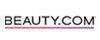 Beauty.com