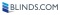 Blinds.com