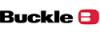 Buckle
