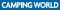 Camping World