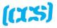 CCS.com logo