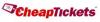 CheapTickets