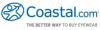 Coastal.com