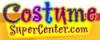 Costume SuperCenter logo