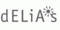 dELiA*s