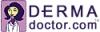 DERMAdoctor.com