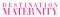 Destination Maternity
