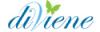 diViene.com