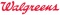 Drugstore.com