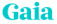 Gaiam Yoga Studio