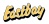 Eastbay