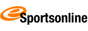 eSportsonline!