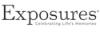 Exposures