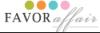Favor Affair