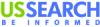 US Search