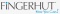 Fingerhut