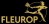 Fleurop.com