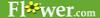 Flower.com