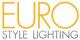 EuroStyleLighting.com
