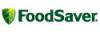 FoodSaver logo