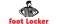 Foot Locker