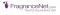 FragranceNet.com