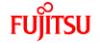 Fujitsu PC