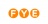 f.y.e.