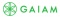 Gaiam.com