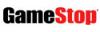 GameStop