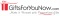 GiftsForYouNow.com logo