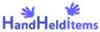 HandHelditems