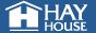 Hay House