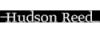 Hudson Reed