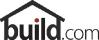 Build.com