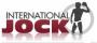 International Jock