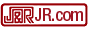 J&R Computer/Music World
