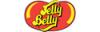 Jelly Belly logo
