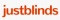 JustBlinds