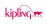Kipling