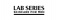 LAB Series logo