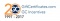 GiftCertificates.com logo