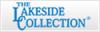 Lakeside Collection