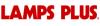 LAMPS PLUS