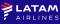Lan Airlines