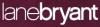 Lane Bryant