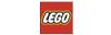 LEGO Shop logo
