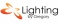 Lighting By Gregory